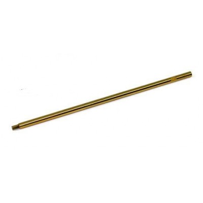 HEX WRENCH - REPLACEMENT TIP - 3.0mm